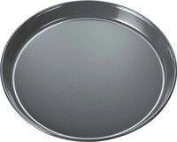 Bosch MDA Pizzaform HEZ617000