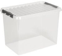Sunware Aufbewahrungsbox H6163302 62l 128007700