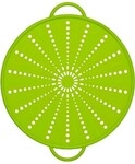 6 Stk. Emsa Spritzschutz SMART gn 514558