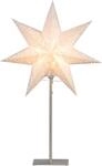 Star Trading Standleuchte E14 234-22