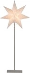 Star Trading Standleuchte E14 234-23