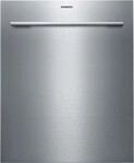Siemens MDA Vorsatzt&uuml;r KU20ZSX0