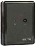 Grothe Mobiler Empf&auml;nger Mistral800 Mobile sw 43380