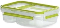 Emsa Yoghurtbox CLIP GO YOGHURTBOXgn 518103