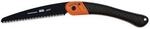 Bahco Klapps&auml;ge Blatt-L.190mm 396-JT
