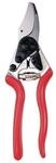 Felco Baumschere 16 Gesamt-L.195mm Schneidleist.20mm f.Linksh&auml;nder Felco 16