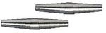 Felco Ersatzfeder 6/91 f.-Schere 6,12,16,17,160S