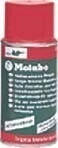 6 Stk. Metabo Pflegespray 630475000 Metabowerke