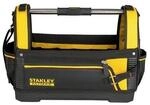 Stanley Werkzeugtasche Fatmax&reg; 1-93-951 Abm.45x33x25cm Nylon wasserdichter