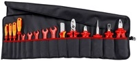 Knipex-Werk Rolltasche 98 99 13