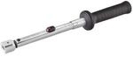 Hazet Drehmomentschl&uuml;ssel 6293-1CT 60-320 Nm 14x18mm HAZET