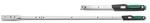 Stahlwille Drehmomentschl&uuml;ssel 730N/65 130-650 Nm 14x18mm 50181065