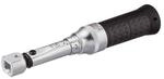 Hazet Drehmomentschl&uuml;ssel 6280-1CT 2-10 Nm 9x12mm HAZET