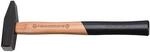 Peddinghaus Schlosserhammer 400g Stiel-L.320mm Hickory 5039030400