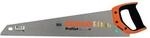 Bahco Hands&auml;ge ProfCut Blatt-L.475mm 7 ZpZ GT-Verzahung PC-19-GT7