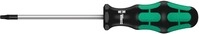 Wera Werk Schraubendreher 367 TX BO 05138270001