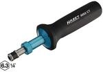 Hazet Drehmomentschraubendreher 6003-CT 1-6 Nm HAZET 6003CT