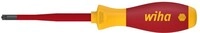Wiha Xeno Schraubendreher 3281 SL PZ 2x100 36330