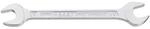 Hazet Doppelmaulschl&uuml;ssel 450N 46x50mm L.498mm verchr. HAZET 450N-46X50