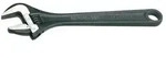 Gedore Rollgabelschl&uuml;ssel 60 P 12 max.36mm L.305mm m.Einstellskala