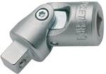 Hazet Kardangelenk 869 1/4 Zoll L.40mm HAZET