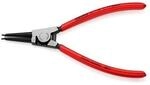 Knipex Sicherungsringzange A 2 f.Wellen D.19-60mm pol. Knipex-Werk 46 11 A2