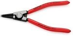 Knipex Sicherungsringzange A 1 f.Wellen D.10-25mm pol. Knipex-Werk 46 11 A1
