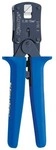 Klauke Presswerkzeug K303