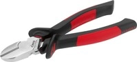 Cimco Werkzeuge Seitenschneider 100577