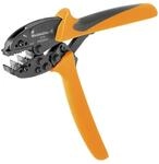 Weidm&uuml;ller Crimpwerkzeug PZ 50 9006450000