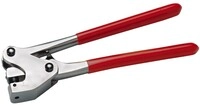 Cimco Werkzeuge Plombenzange 101692