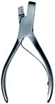 Beha-Amprobe Kerbzange FTC00001237D 2145942