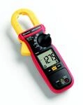 Beha-Amprobe Strommesszange AC AMP-210-EUR 4560581