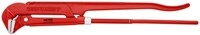 Knipex-Werk Rohrzange 83 10 030