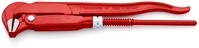 Knipex-Werk Rohrzange 83 10 010