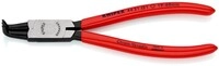 Knipex-Werk Sicherungsringzange 44 21 J21 SB
