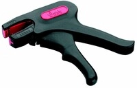 Cimco Werkzeuge Abisolierzange Power Strip 100770