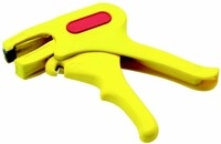 Cimco Werkzeuge Abisolierzange Solar 100774