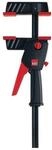 Bessey Einhandzwinge DuoKlamp Spann-W.450mm A.85mm Spreiz-W.75-535mm Bessey Tool