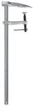 Bessey Sparrenzwinge SPZ Spann-W.600mm A.120mm Bessey Tool SPZ60K