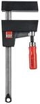 Bessey Fl&auml;chenspanner UK Spann-W.600mm A.80mm Spreiz-W.min./max.172/270mm UK60