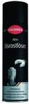 6 Stk. Caramba Aktiv Eisrostl&ouml;ser 500ml Spraydose Caramba Chemie 6610001
