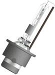 4 Stk. Osram Autolampe 66250