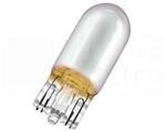 2 Pck. Osram Autolampe 2827DC-02B (Bli.2)
