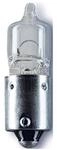 Osram Miniwatt-Lampe 64115