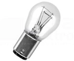 50 Stk. Osram Autolampe 7528ULT