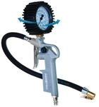 Aerotec Handreifenf&uuml;llmesser geeicht,m.Momentstecker 200548