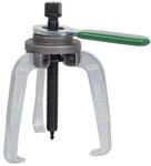 Kukko Abzieher 12-3 Spann-T.165mm Spann-W.200mm G.3,5kg 10 t