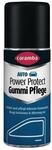 Caramba Gummipflege Power Protect 75ml Stift