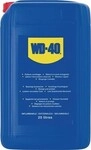 Wd-40 Multifunktionsprodukt 25l Kanister 49025/E